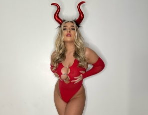 Devil_Succubus